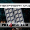 Fildena Professional 100Mg 07